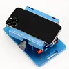 4 in 1 Cellphone Repair Kit Durable Screen Side Hanging/Glass Back Cover Removal