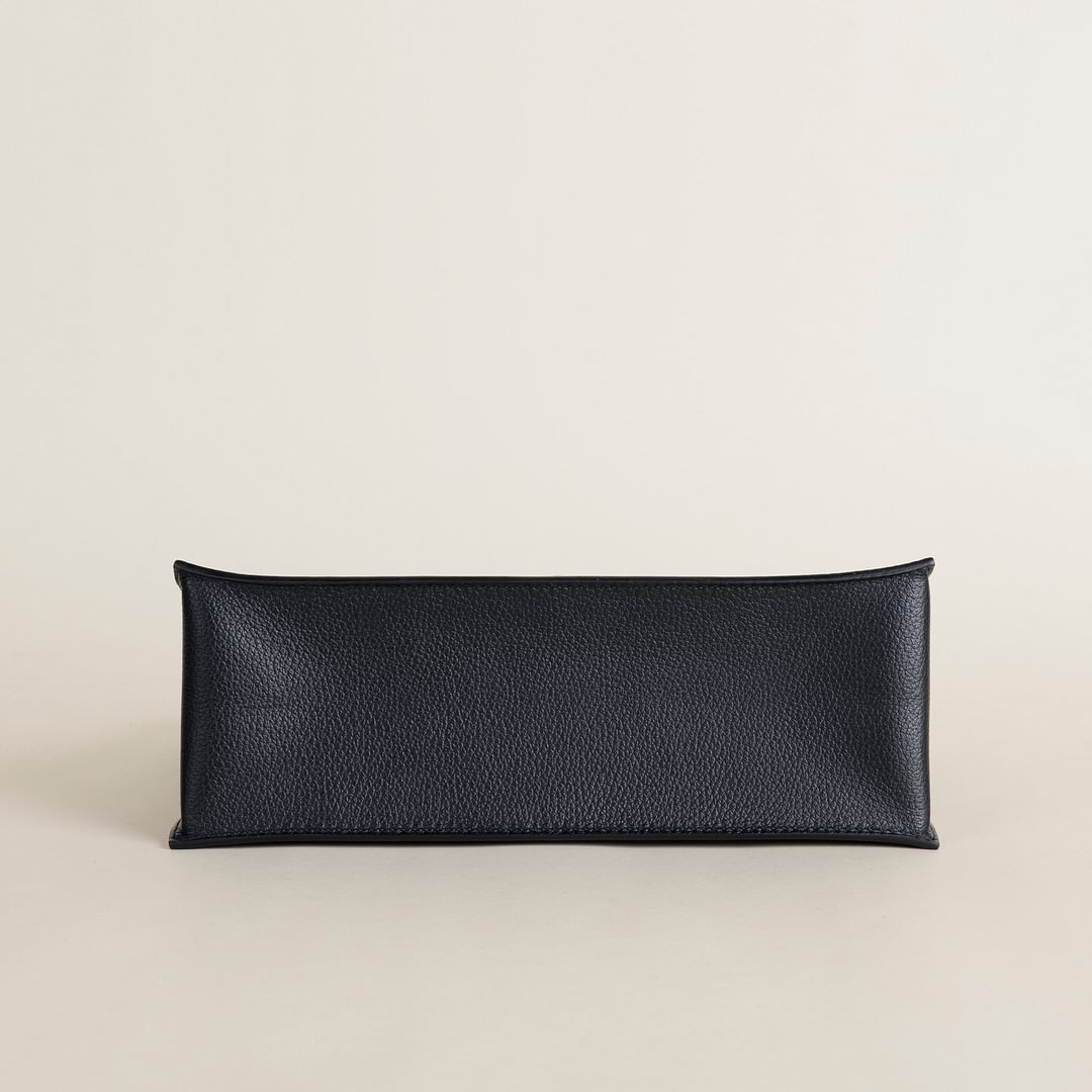 Kelly Danse Evercolor CC89 Noir  GHW