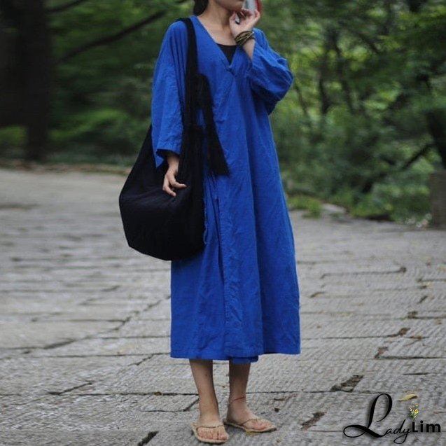 Elegant and Casual winter Cardigan