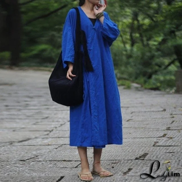 Elegant and Casual winter Cardigan