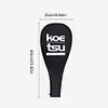 Oxford Cloth Paddle Bag for SUP Paddle Blade Protective Canoe Paddle Blade Cover
