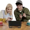 Car Holder for Nintendo for Switch 2 Adjustable Table Stand Playstand Bracket