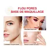 Base De Teint Magical Perfecting Base