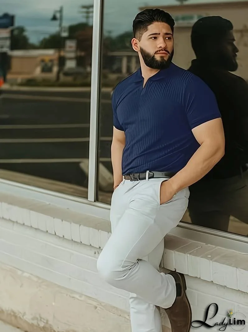 Casual and Comfortable winter garment