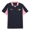 Palermo Away Soccer Jersey 2025/26