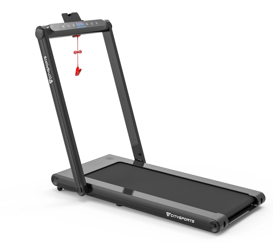 Laufband,Citysports Under Desk Treadmill,Citysports Laufband