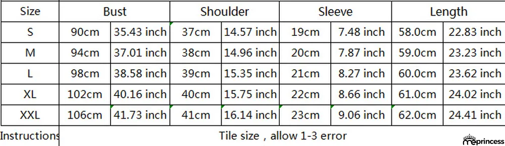 Novelty Print O Neck Short Sleeve T Shirt