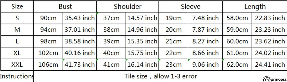 Novelty Print O Neck Short Sleeve T Shirt