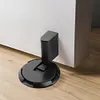 Door Stopper Keep Door Open Indoor Heavy Duty Floor Door Stop for Bottom of Door