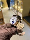 New ROLEX Cellini Series CELLINI SERIES 50535
