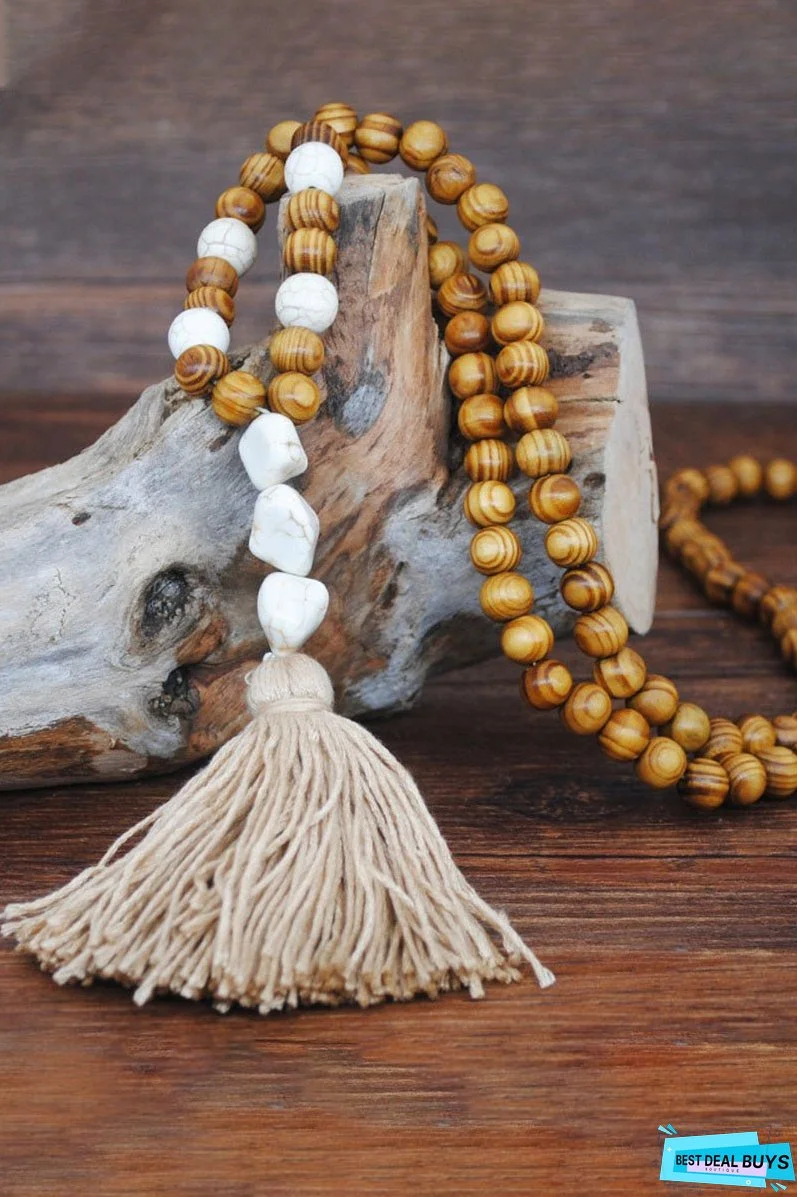 Fashion Daily Necklaces Accessories