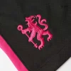 Chelsea Third Away Soccer Shorts 2024/25