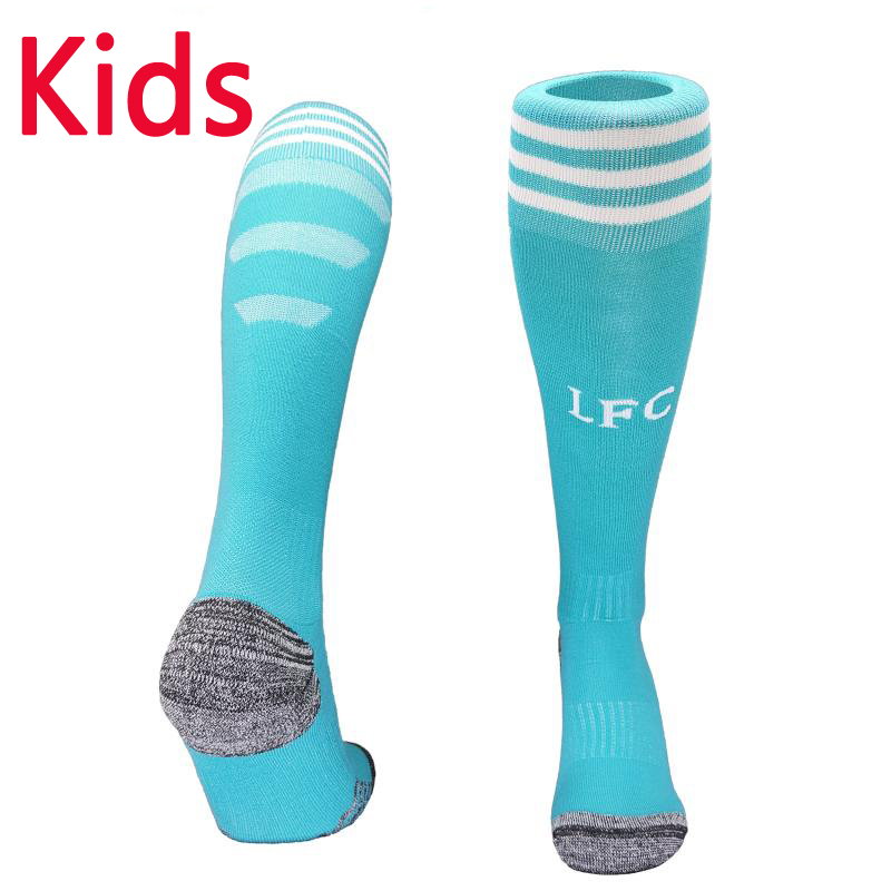 KIDS-2025/26-LIV-T-A-SOC-B01678