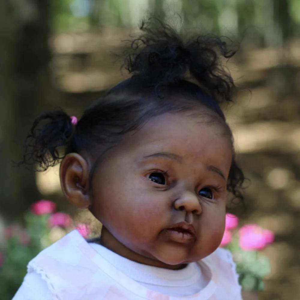 19-inch-realistic-african-american-reborn-baby-doll