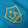 2023/2024 LA Galaxy Away Soccer Jersey 1:1 Thai Quality