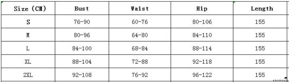 Sequins Half Sleeves Round Neck Evening Dress