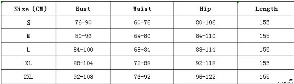 Sequins Half Sleeves Round Neck Evening Dress