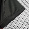 2014 Retro Germany Away Football Shirt 1:1 Thai Quality