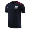 2023 England National Team  Pre Match Training Kit Football Shirt 1:1 Thai Quality