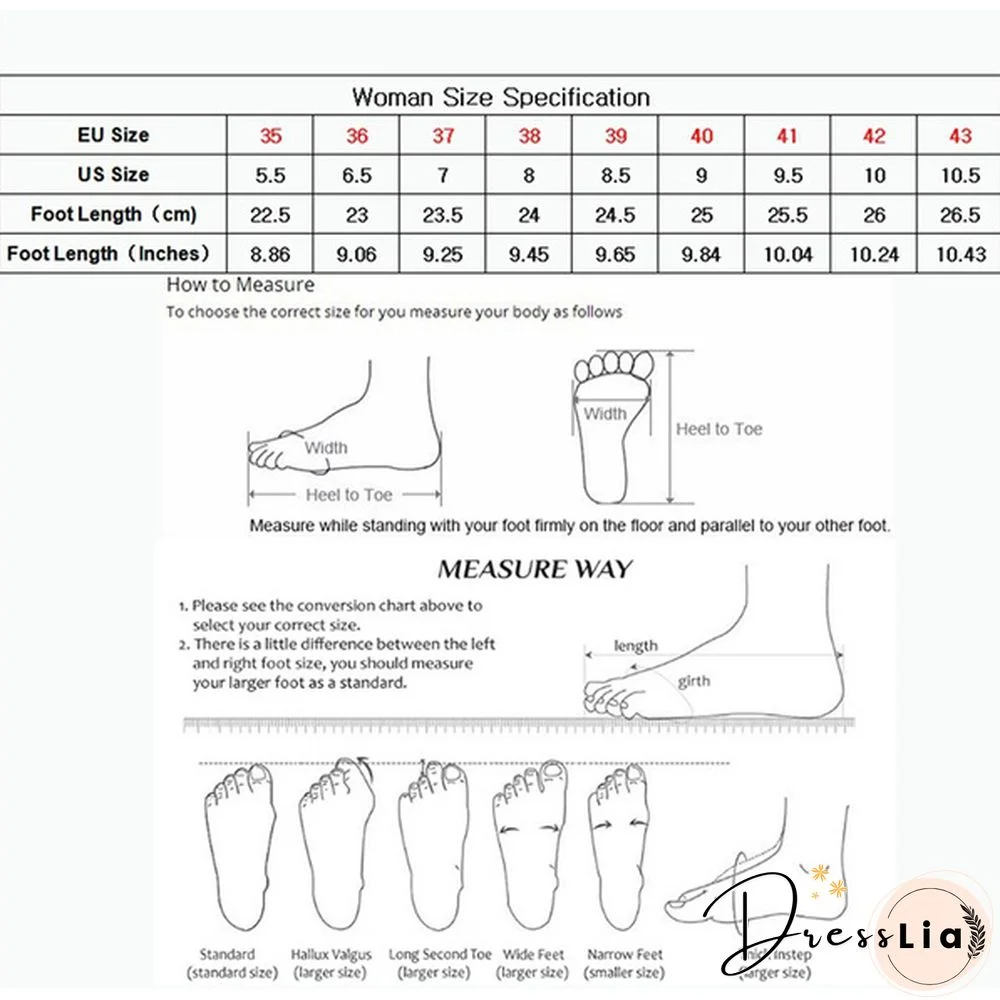 Ladies Fashion Round Toe Patent Leather High Thick Heel Stitching Casual Side Zipper Martin Boots