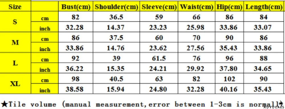 Solid Long Sleeves High Collar Slim Mini Dress