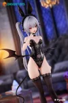 1/6 Scale Little Demon Vanya - Original Design Official Statue - ENSOUTOYS