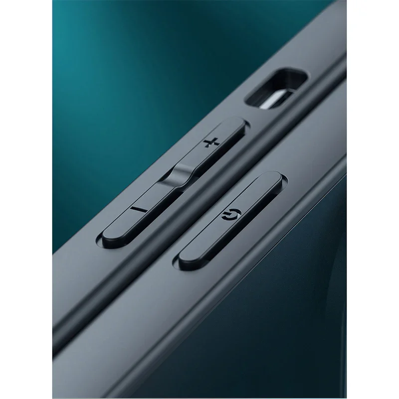 Suitable For iPhone 13/14 Hidden Bracket Mobile Phone Case