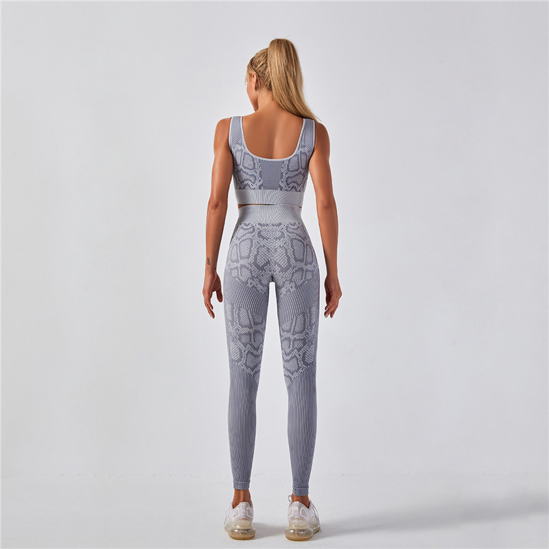 Hergymclothing yoga suit pants