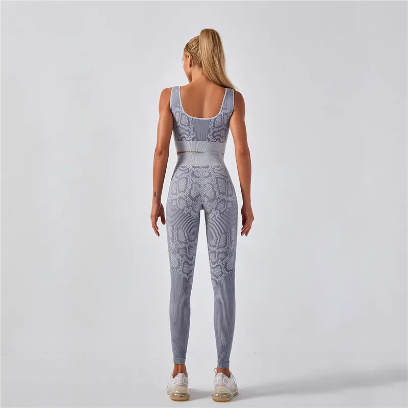 Hergymclothing yoga suit pants