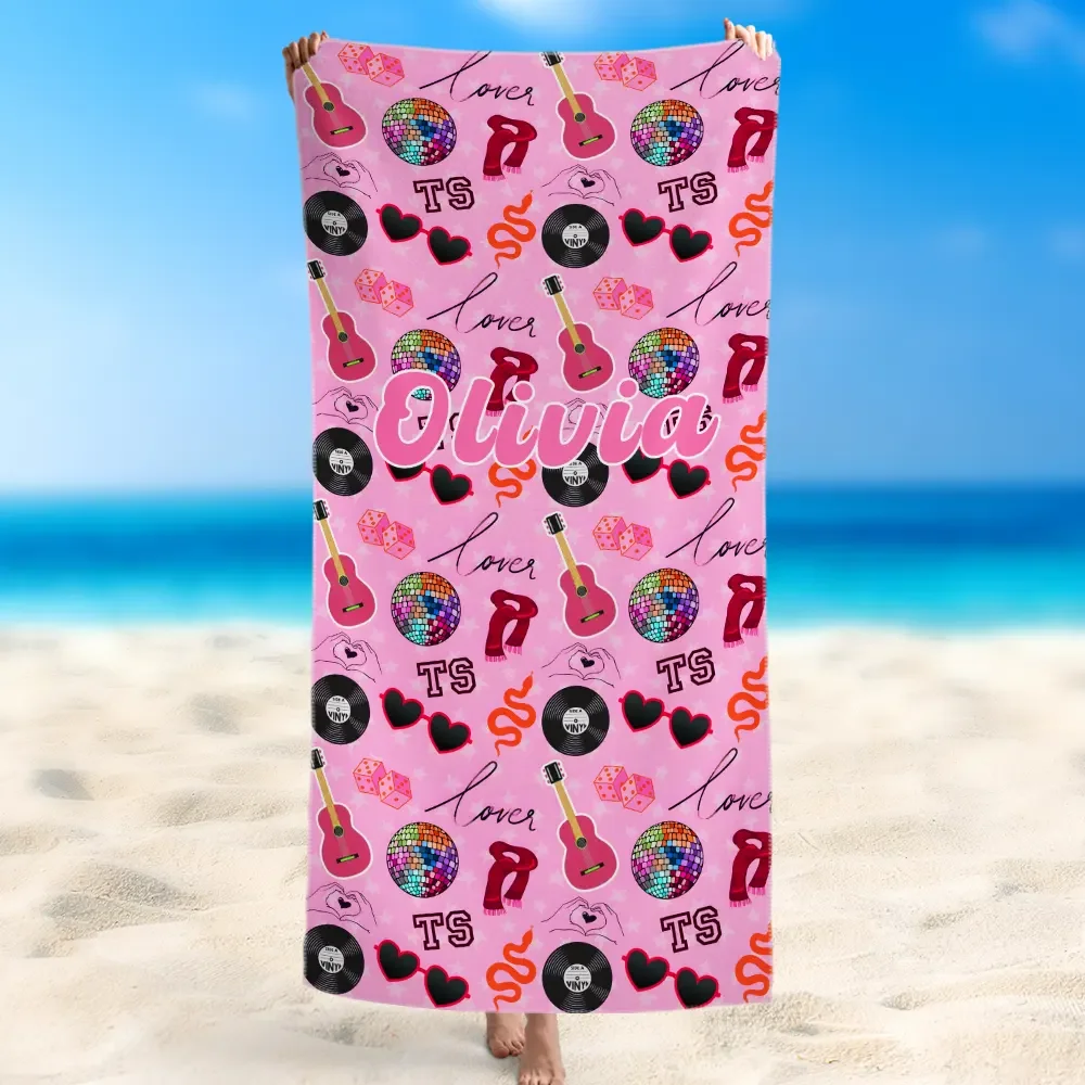 Custom Blanket Personalized Minime Pillow Makemesurprise