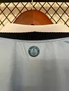2026 Uruguay Home Football Shirt 1:1 Thai Quality