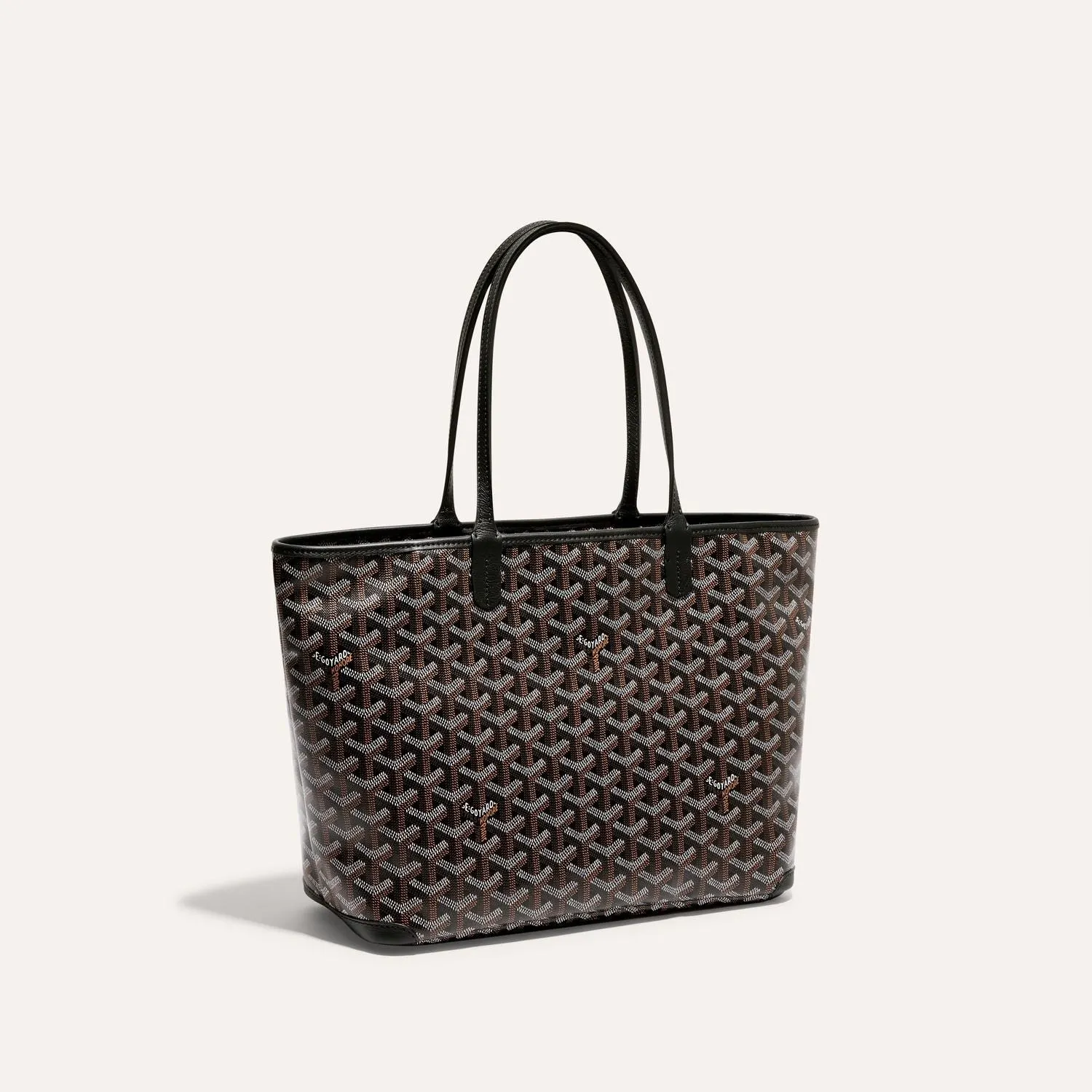Artkttois PM Bag