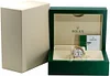 Rolex Sky-Dweller 42mm Yellow Gold 326938 Chamapgne