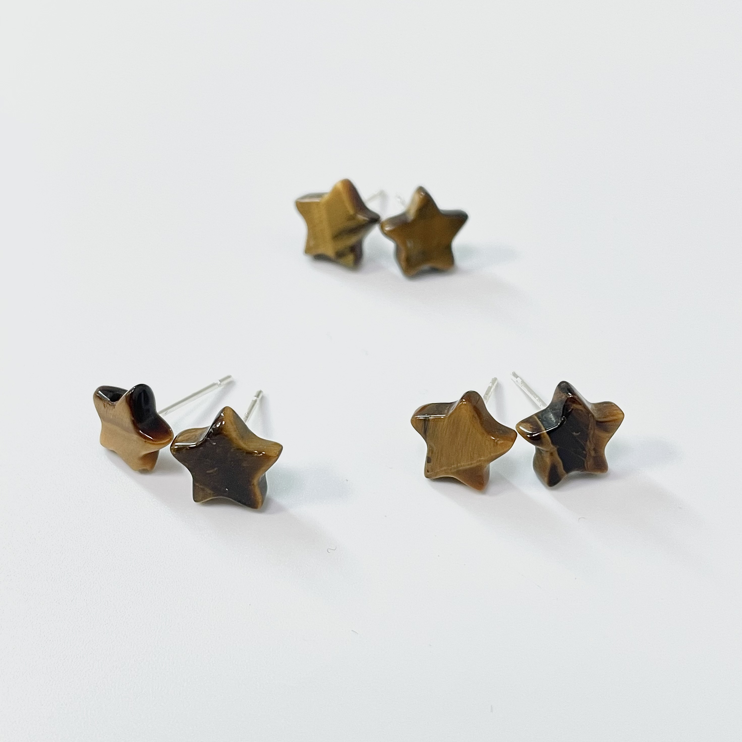 Tiger eye stone meaing and use