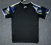 2025/2026 Leeds United Third Away Football Jersey 1:1 Thai Quality