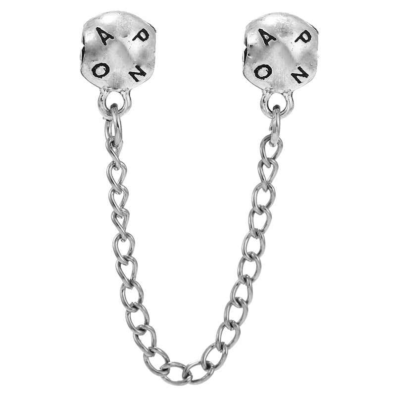 Ig Style Minimalist Geometric Metal Plating Inlay Rhinestones Jewelry Accessories