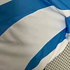 2024 Argentina Home Football Shirt 1:1 Thai Quality