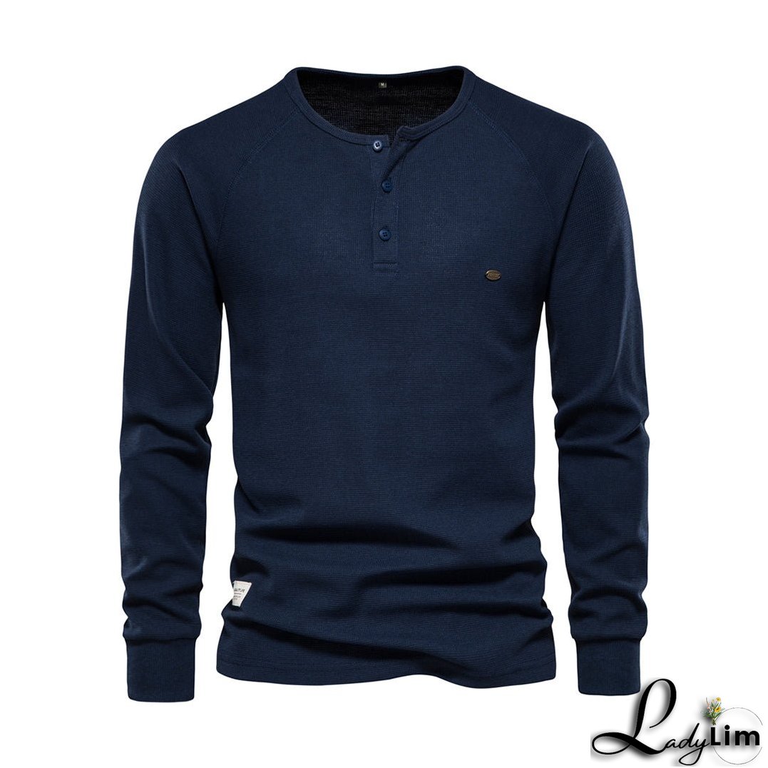 Modern and Versatile winter garment
