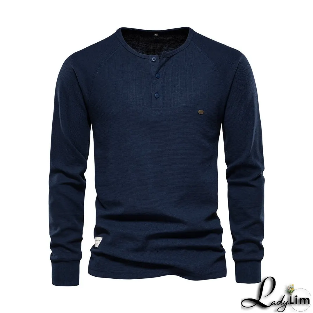 Modern and Versatile winter garment