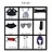 [Wetrose] In Stock Marin Kitagawa Shizuku Kuroe Cosplay Costume My Dress-Up Darling Anime Maid Lolita Full Set Halloween