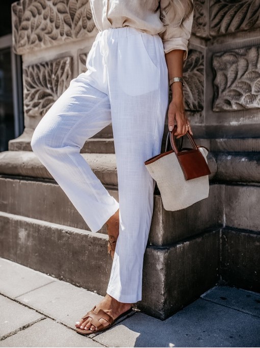 Stylish and Comfortable Dresses for Older Women