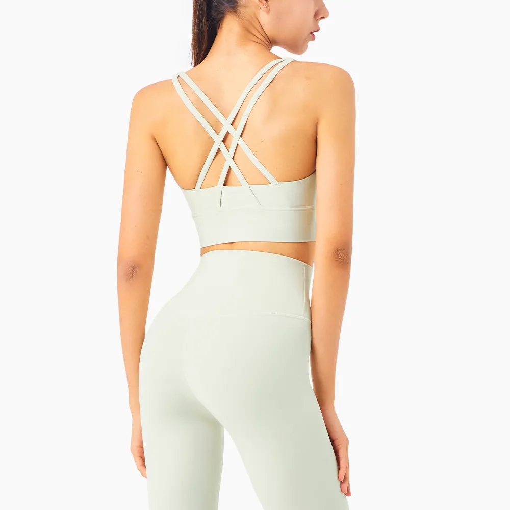 online sports bra sale online shopping