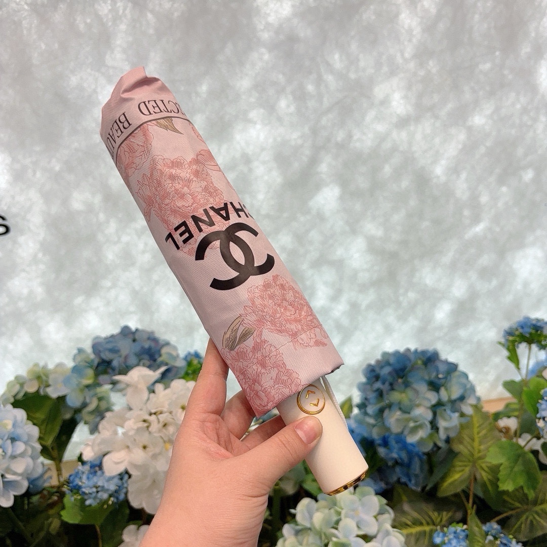 10858da802039d0458bbfa8d23bf6e30