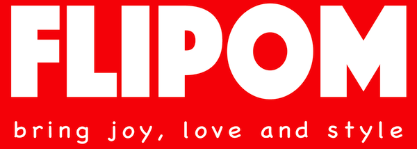 FLIPOM