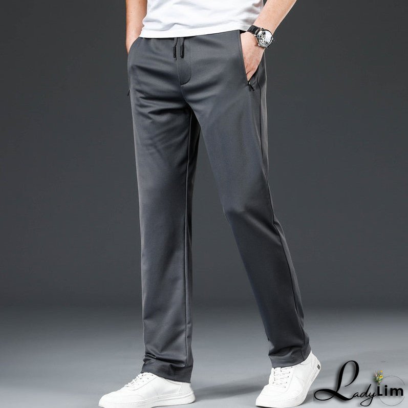 Modern and Fashionable winter Pants