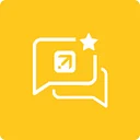 Expedia Reviews by Plumspace