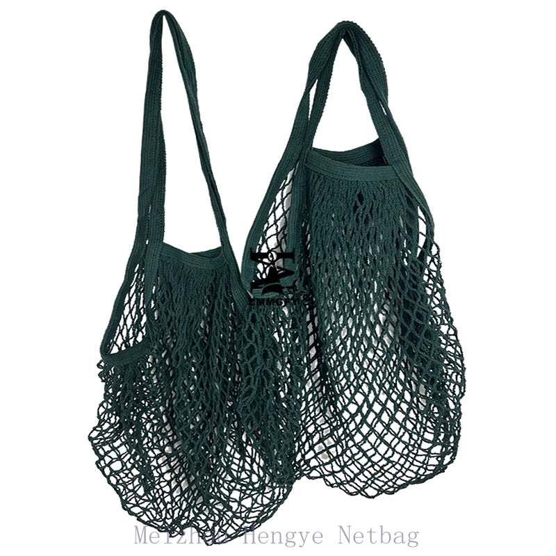 Minimalist Round Metal Plating Hairpin