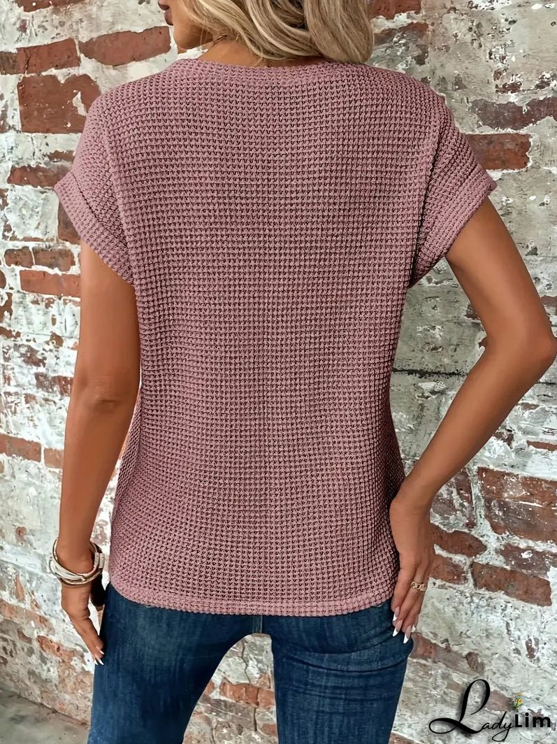 Modern and Comfortable general T-shirt