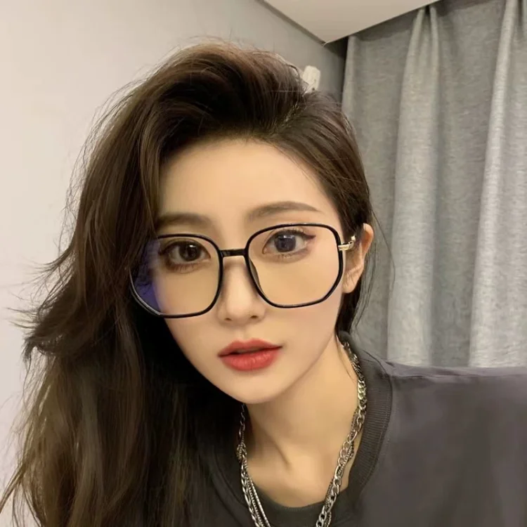 🌹WOMEN'S PROGRESSIVE FASHION ANTI-BLUE LIGHT READING GLASSES