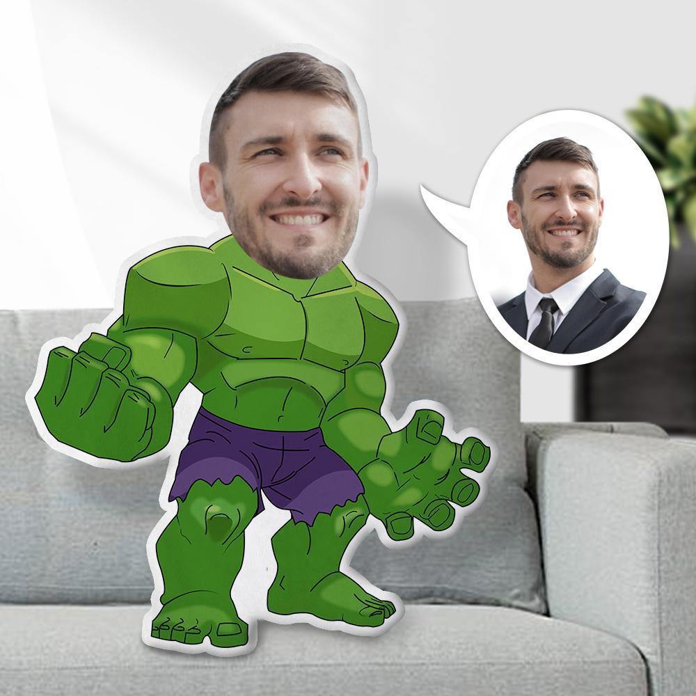 Custom Blanket Personalized Kids Gifts | Makemesurprise®